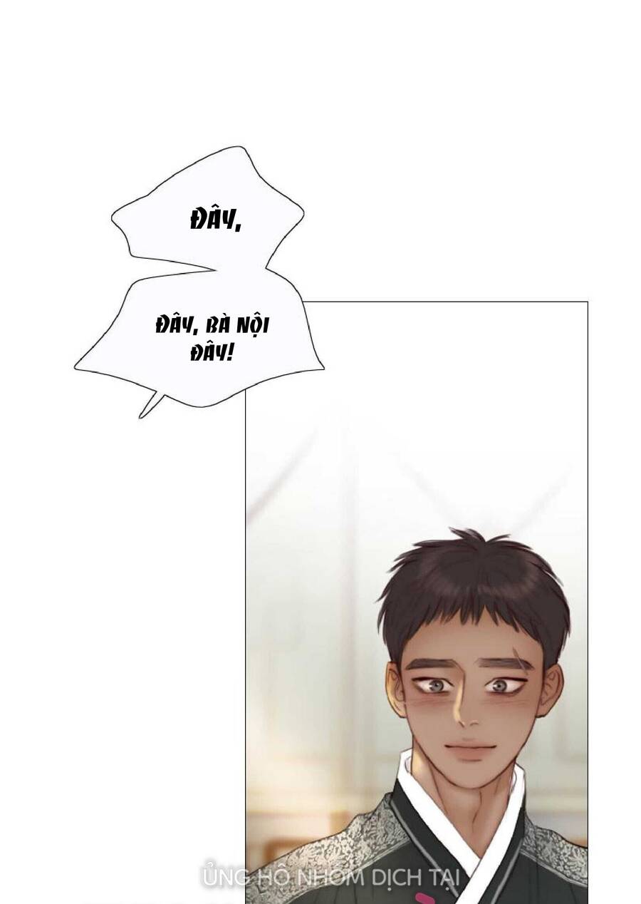 Mùa Đông Tăm Tối Chapter 85 - 10