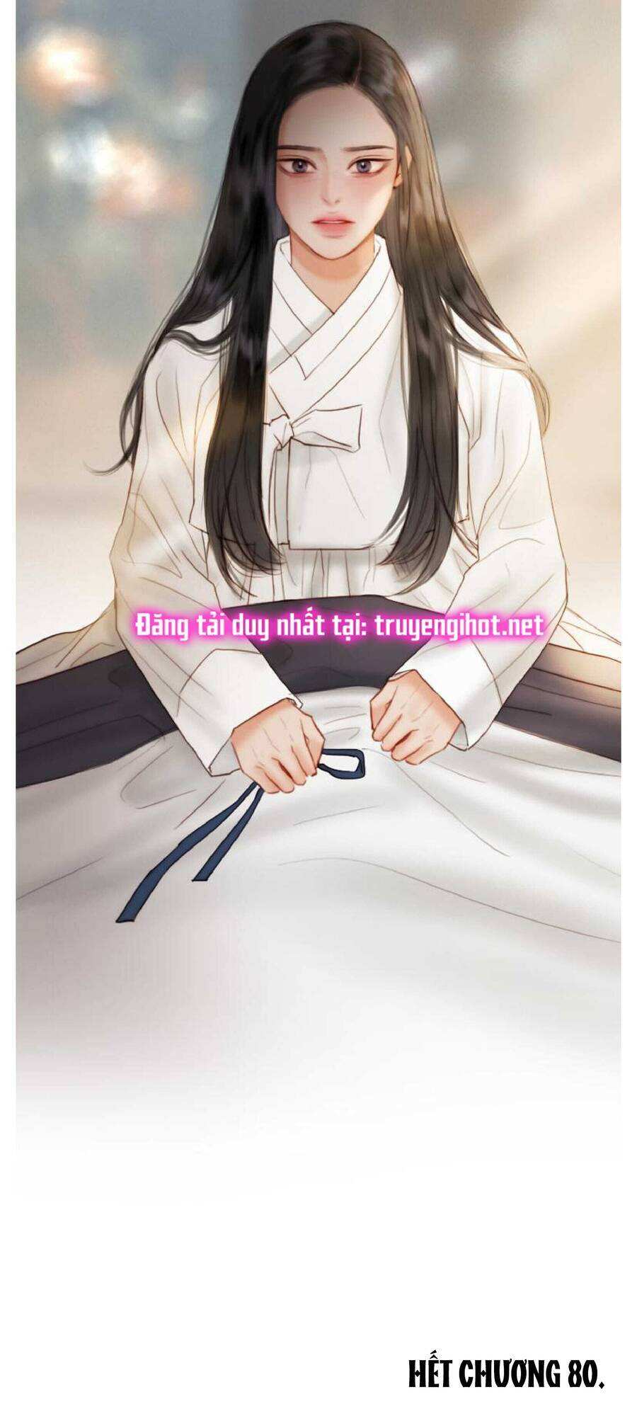 Mùa Đông Tăm Tối Chapter 85 - 91