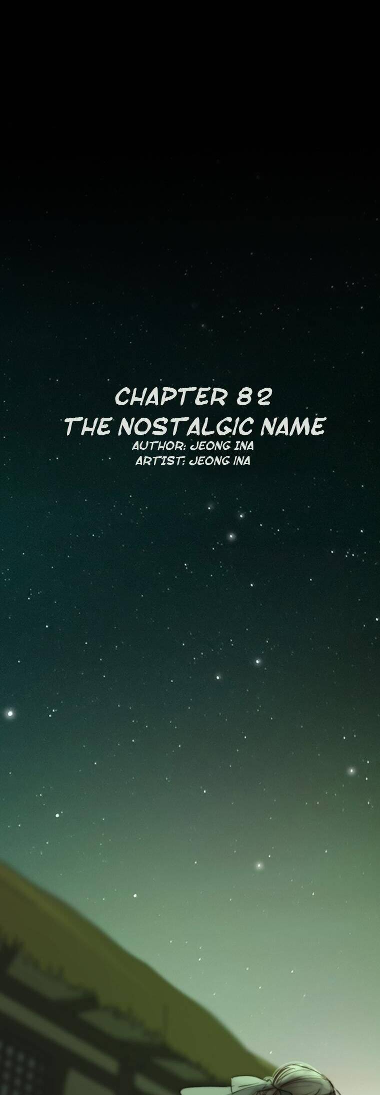 Mùa Đông Tăm Tối Chapter 87 - 2