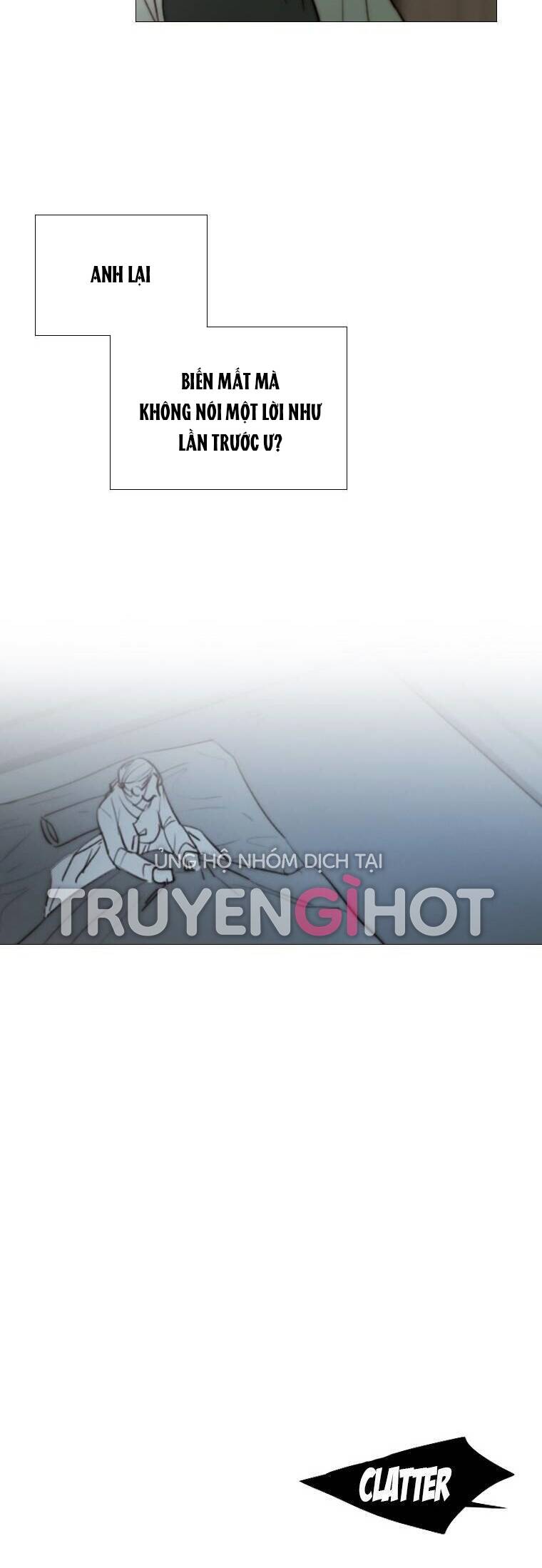 Mùa Đông Tăm Tối Chapter 87 - 11