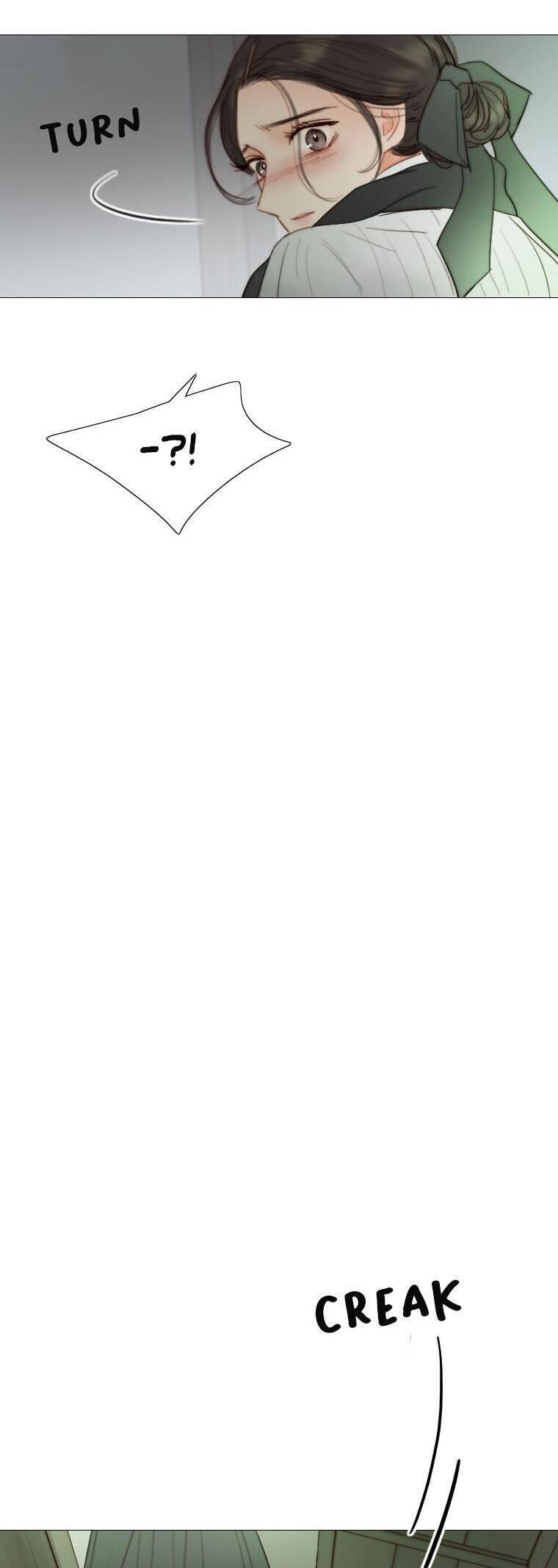 Mùa Đông Tăm Tối Chapter 87 - 12