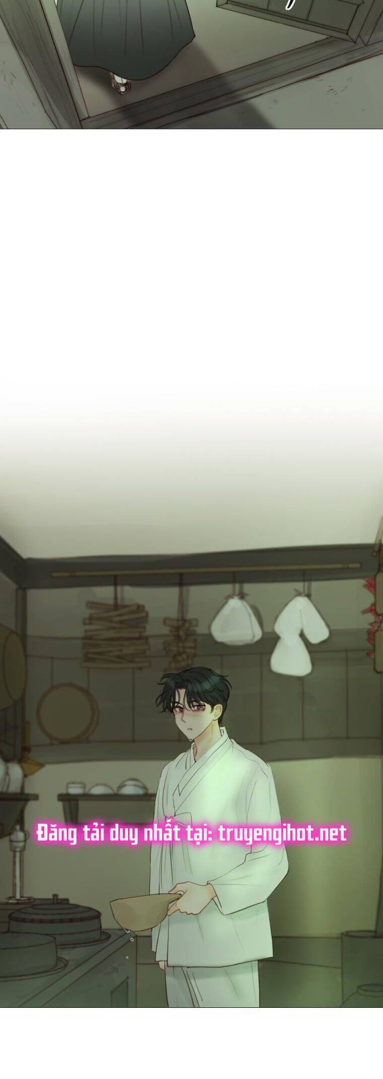 Mùa Đông Tăm Tối Chapter 87 - 13