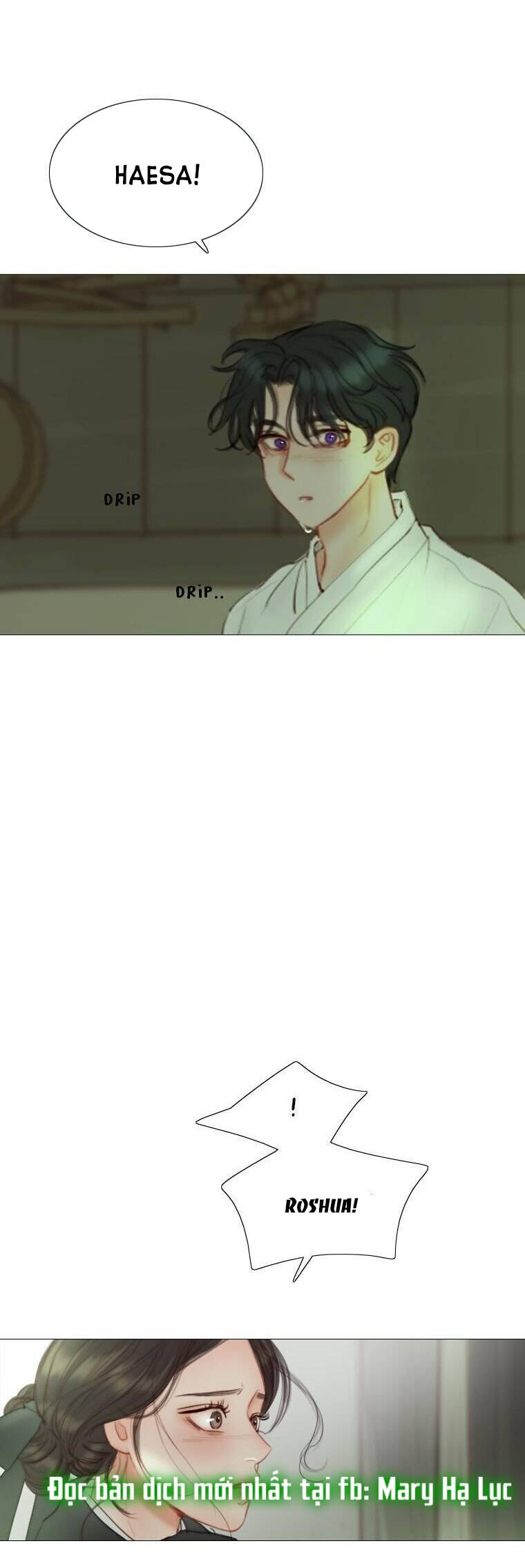 Mùa Đông Tăm Tối Chapter 87 - 14