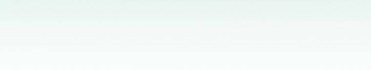 Mùa Đông Tăm Tối Chapter 87 - 25