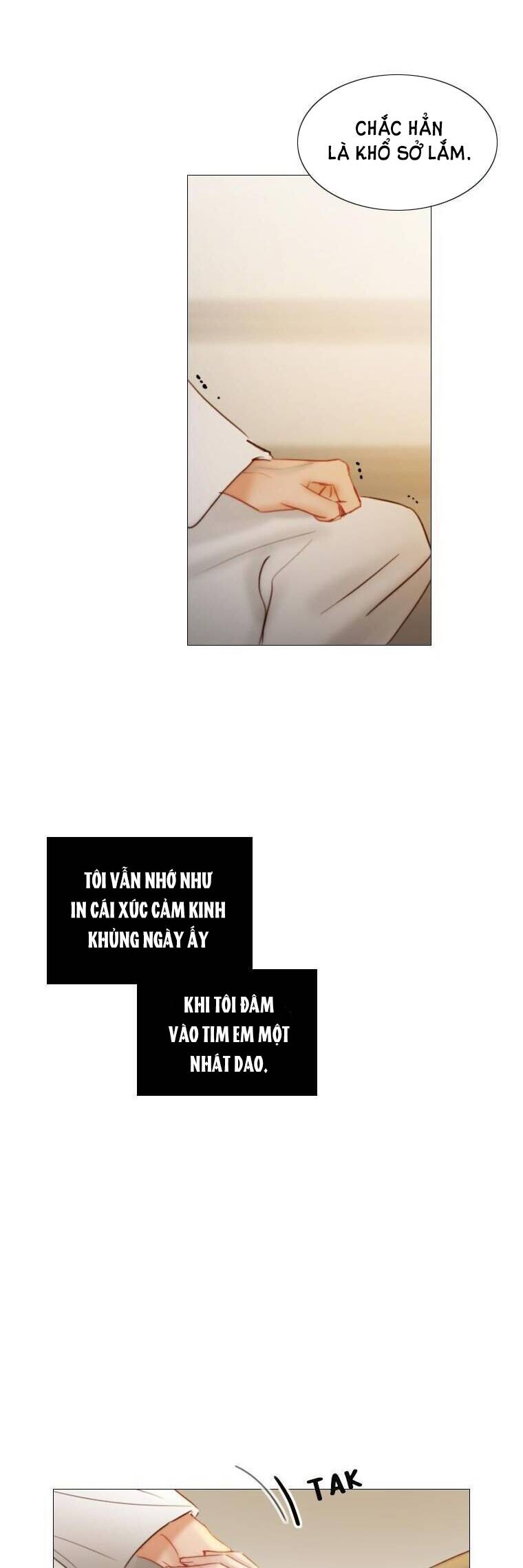 Mùa Đông Tăm Tối Chapter 87 - 30