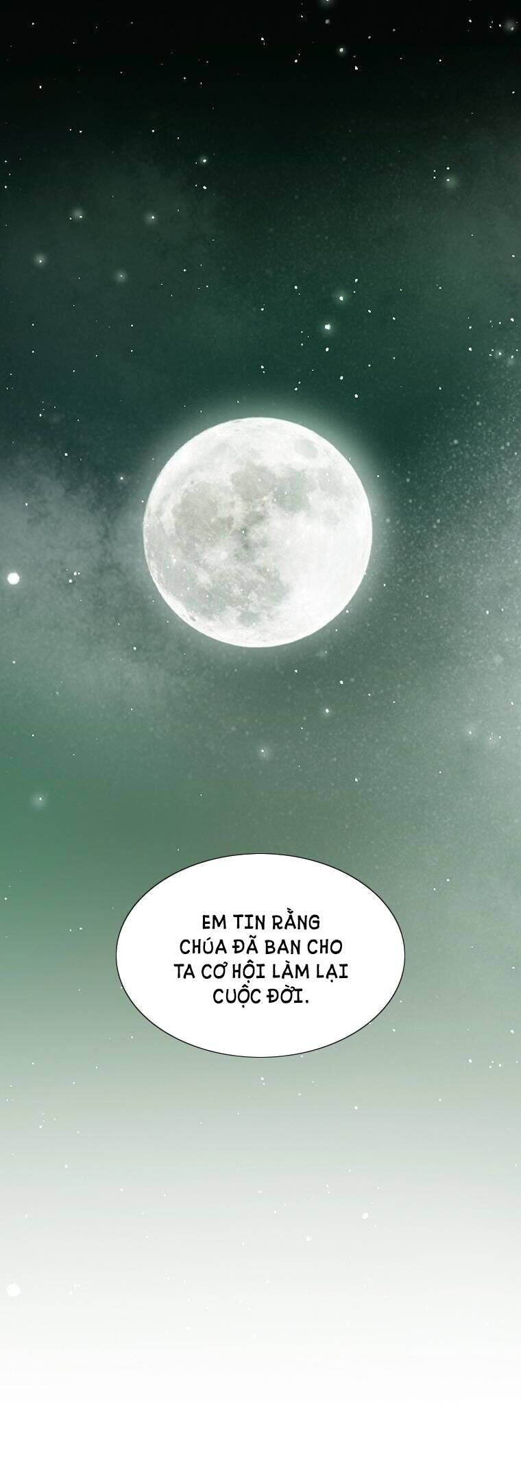 Mùa Đông Tăm Tối Chapter 87 - 38