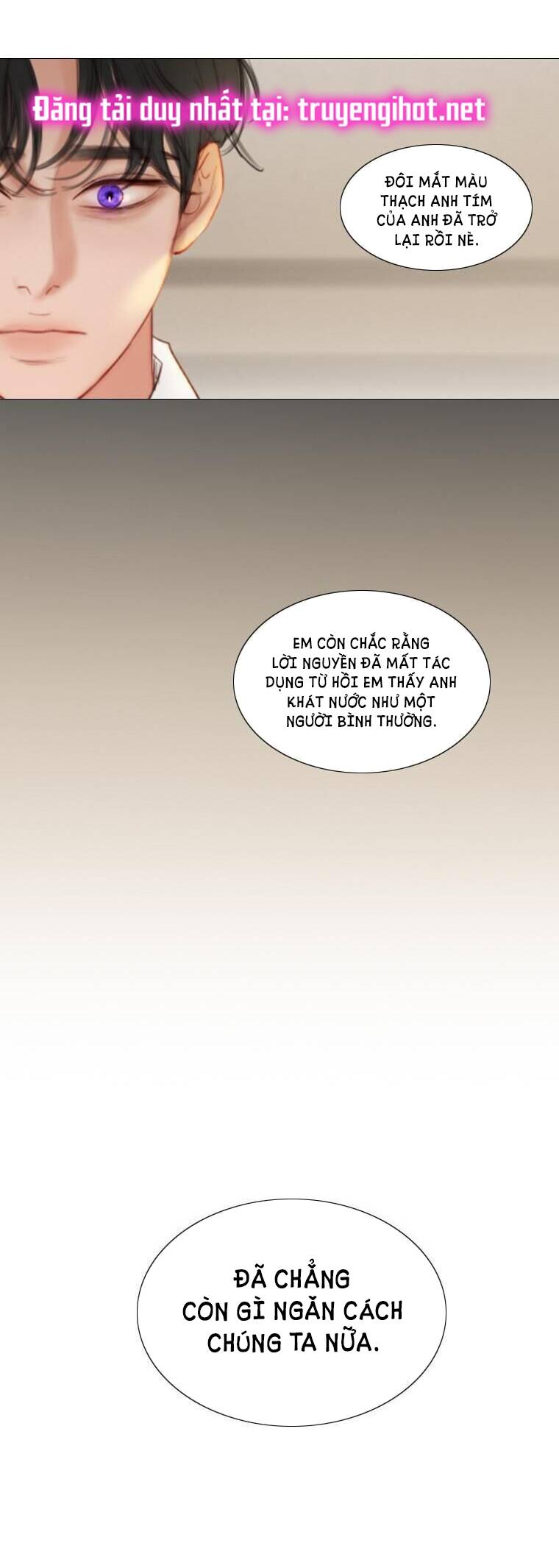 Mùa Đông Tăm Tối Chapter 87 - 44