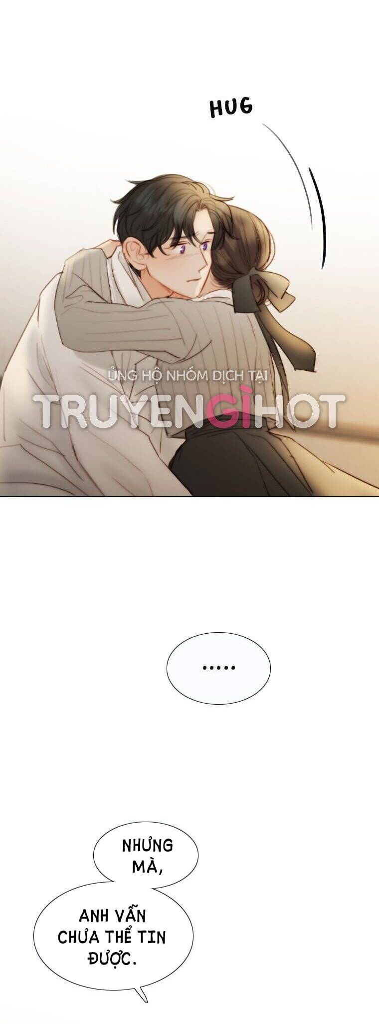 Mùa Đông Tăm Tối Chapter 87 - 45