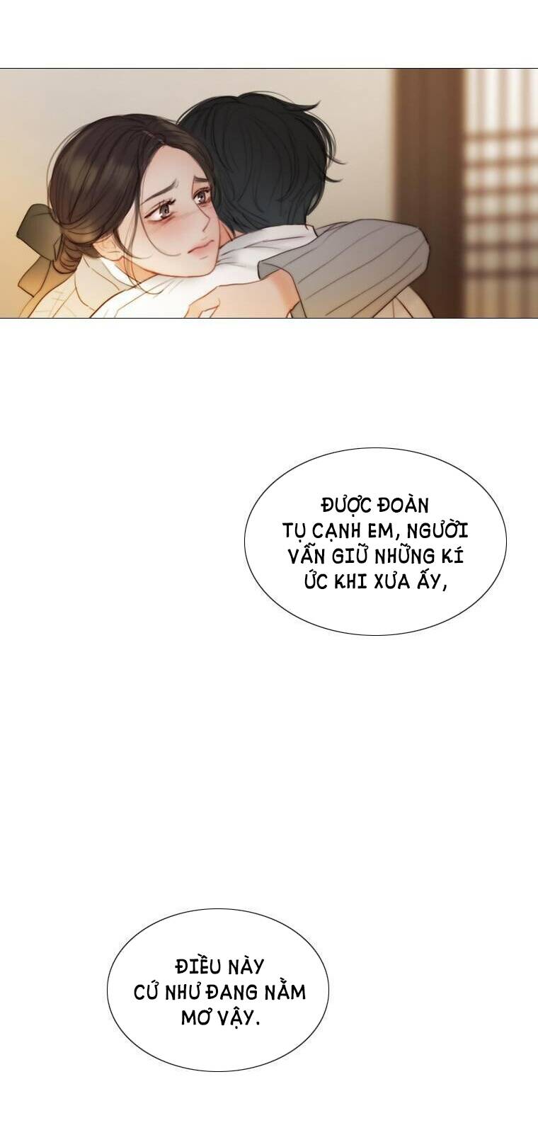 Mùa Đông Tăm Tối Chapter 87 - 47