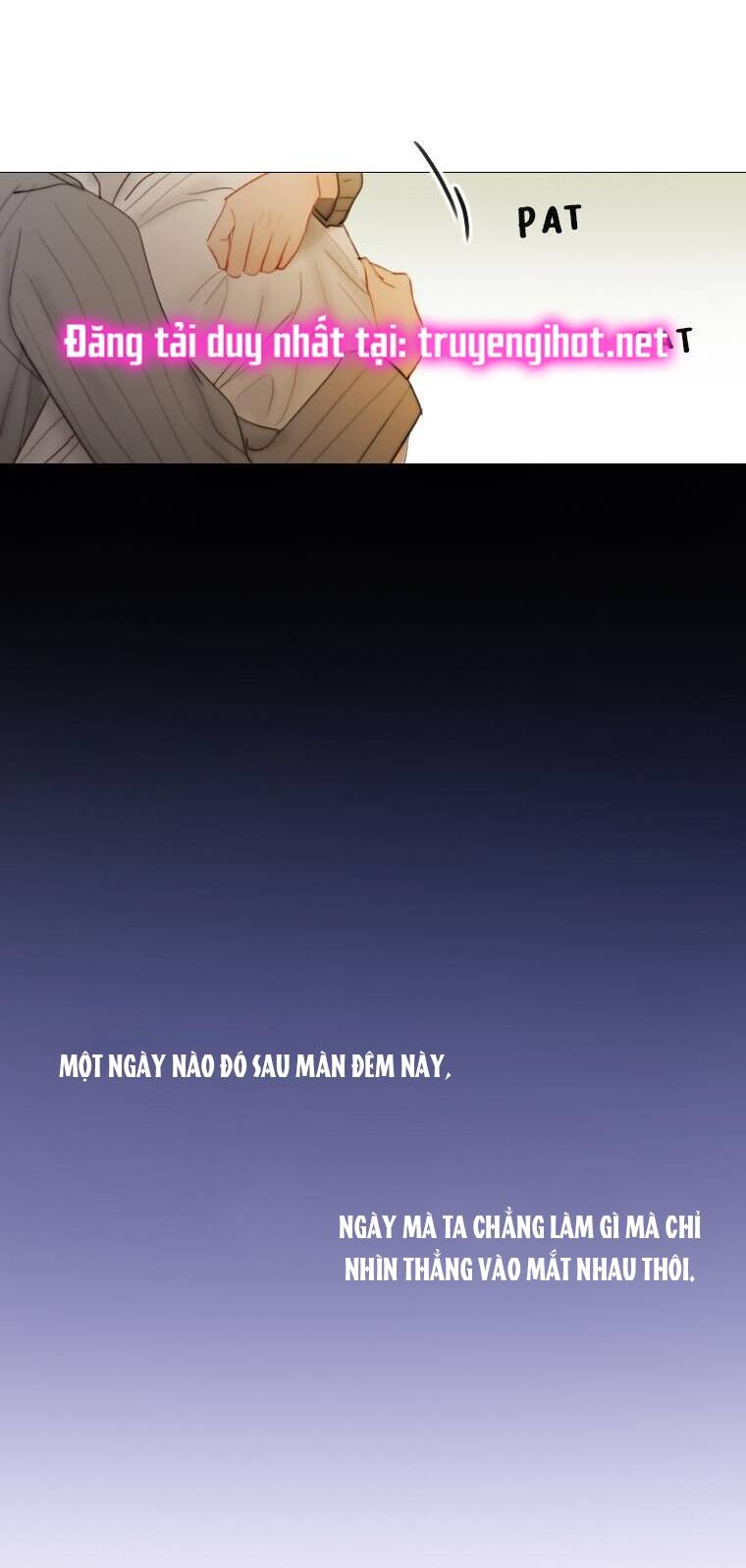 Mùa Đông Tăm Tối Chapter 87 - 48