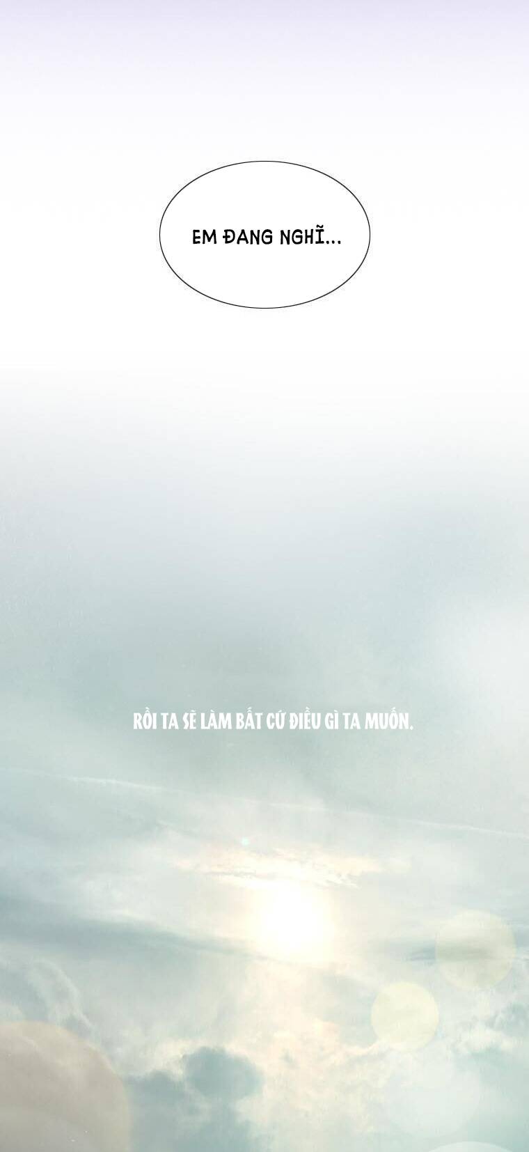 Mùa Đông Tăm Tối Chapter 87 - 49