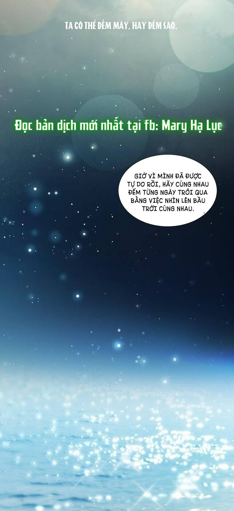 Mùa Đông Tăm Tối Chapter 87 - 50