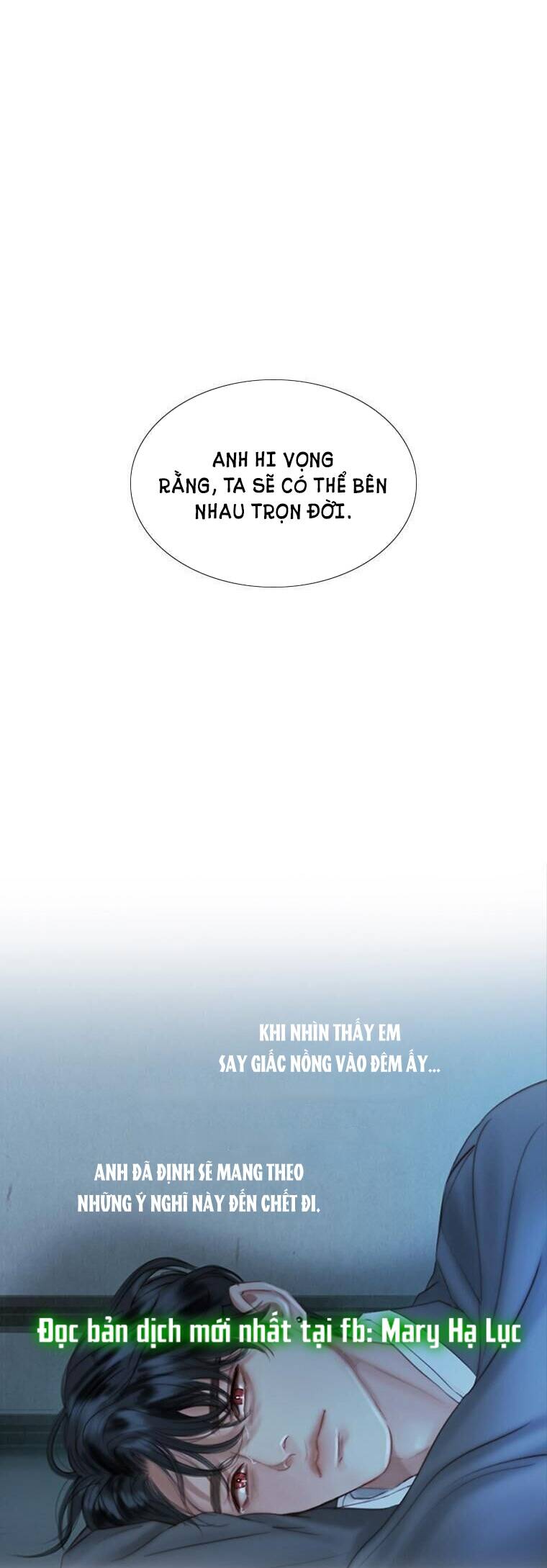 Mùa Đông Tăm Tối Chapter 87 - 53