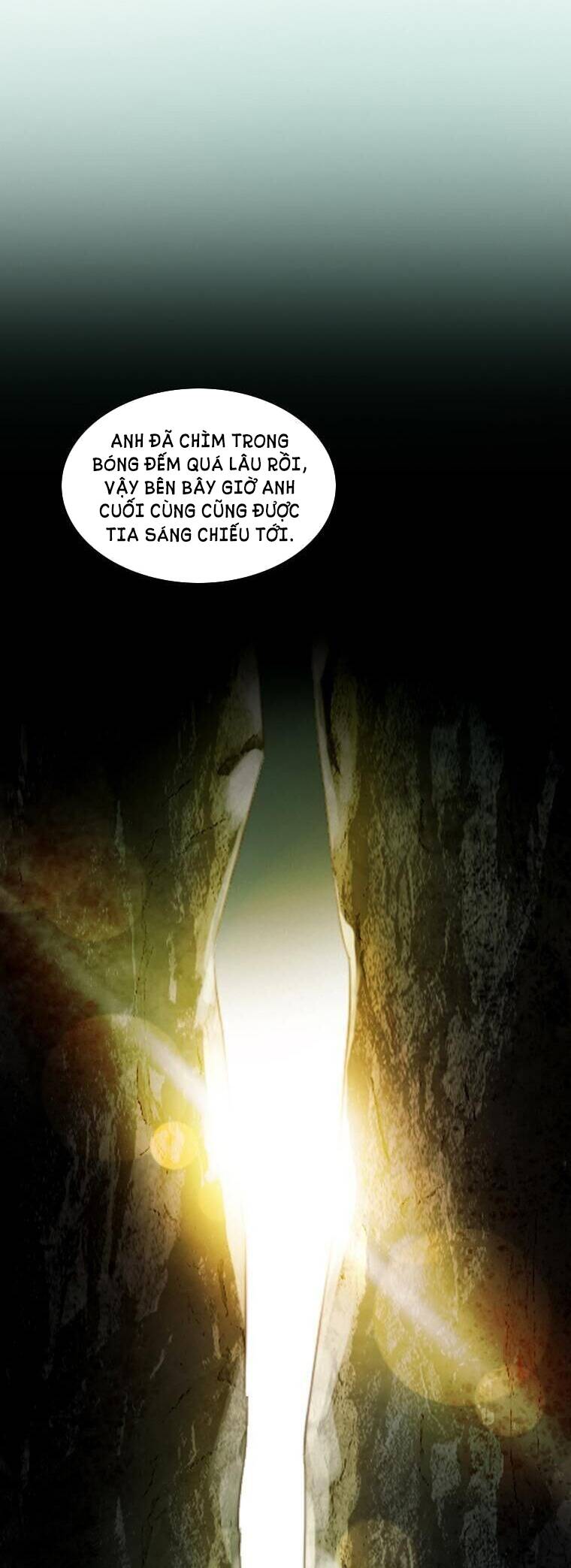 Mùa Đông Tăm Tối Chapter 87 - 57