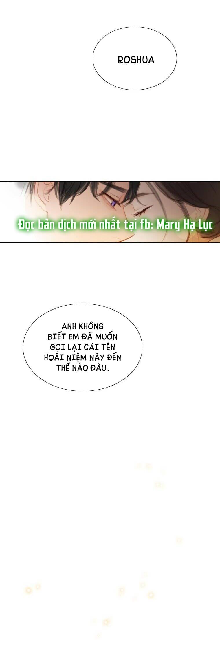 Mùa Đông Tăm Tối Chapter 87 - 61