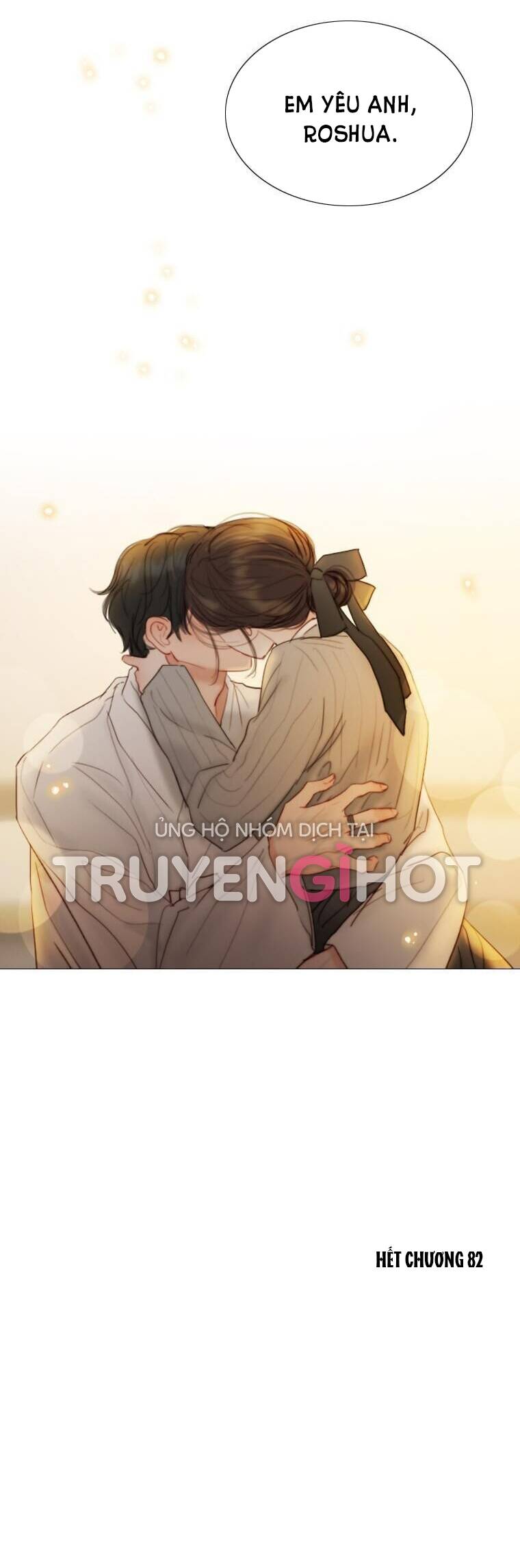 Mùa Đông Tăm Tối Chapter 87 - 62