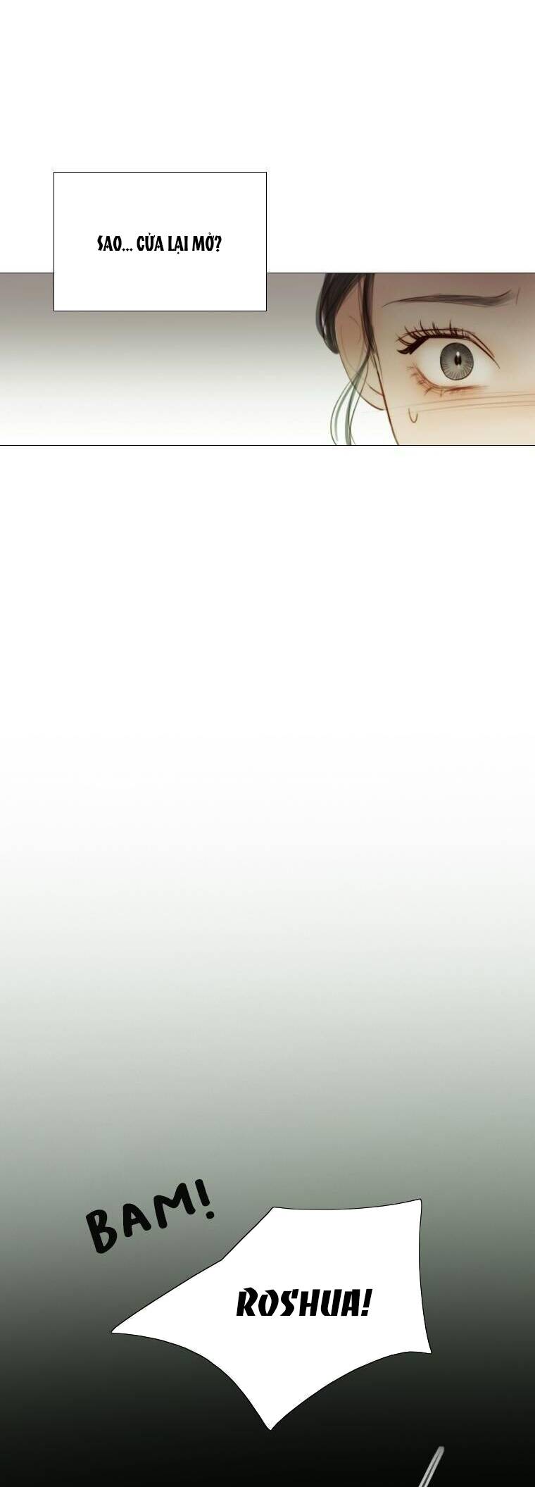 Mùa Đông Tăm Tối Chapter 87 - 8