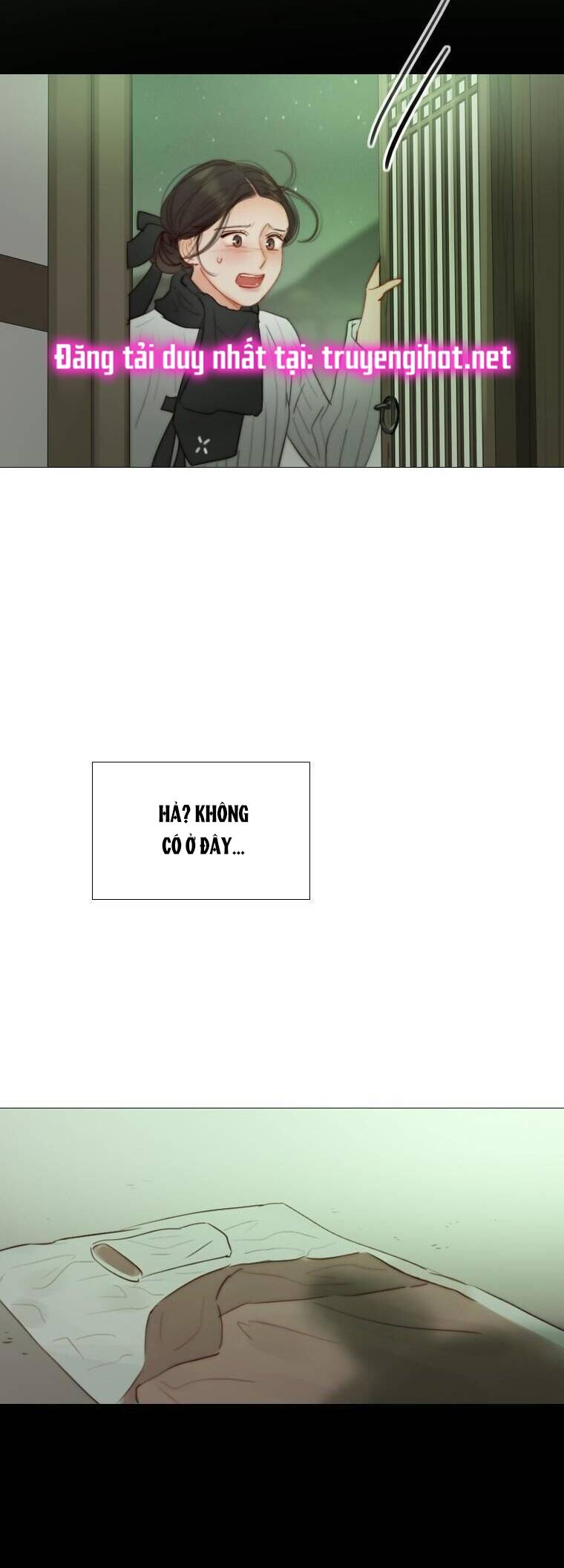 Mùa Đông Tăm Tối Chapter 87 - 9