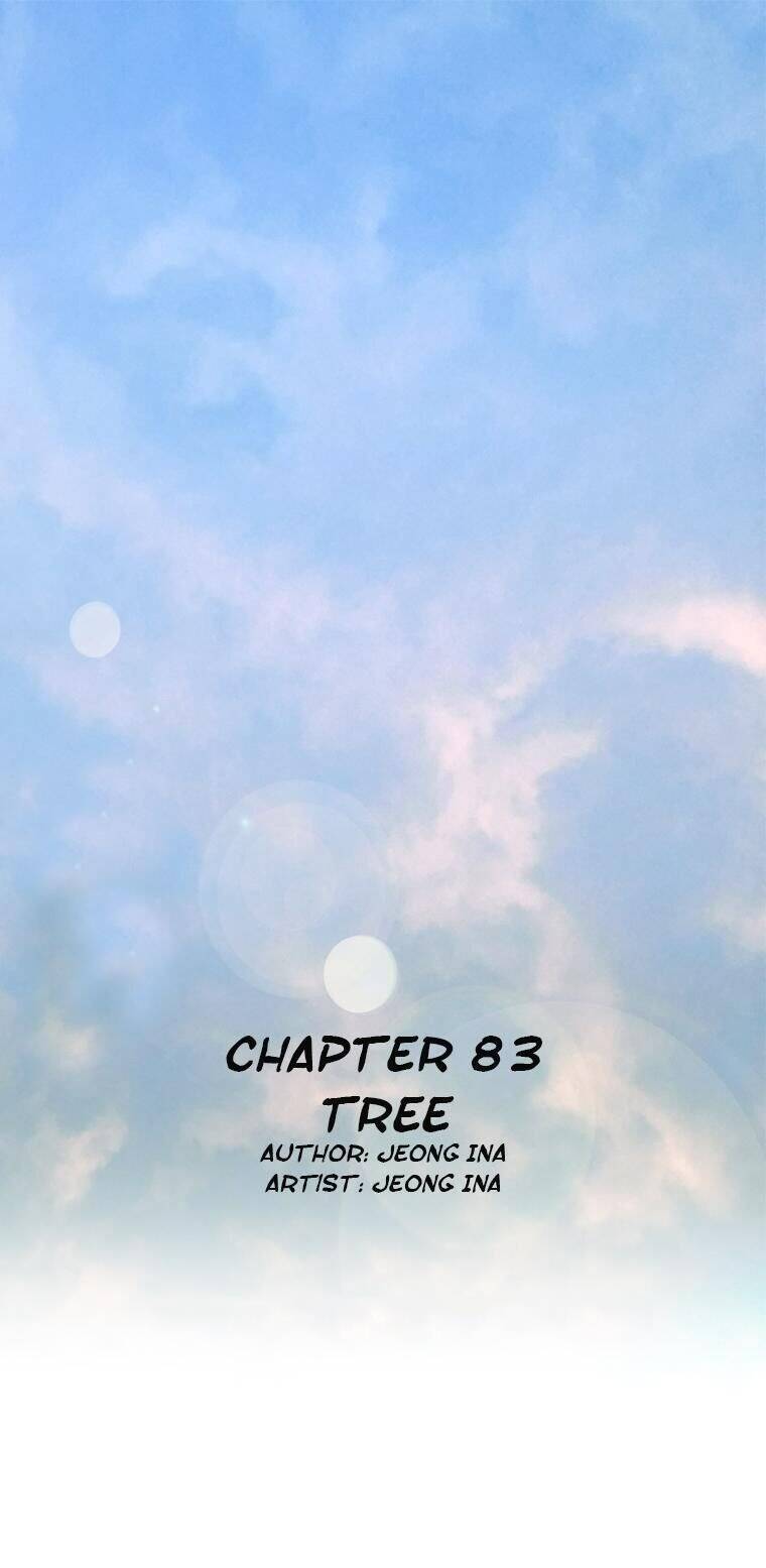 Mùa Đông Tăm Tối Chapter 88 - 2