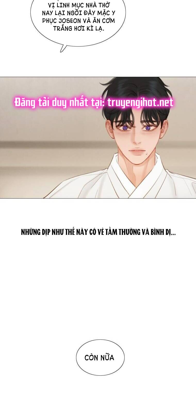 Mùa Đông Tăm Tối Chapter 88 - 13