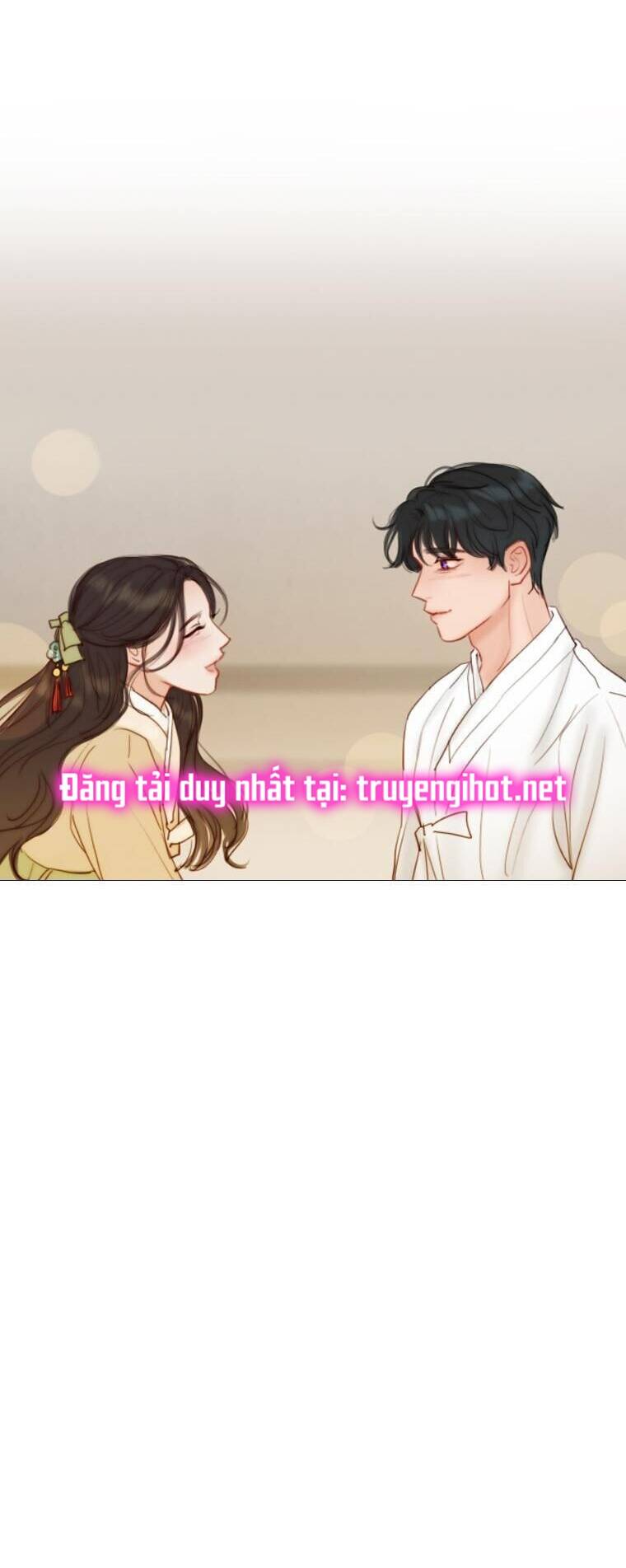 Mùa Đông Tăm Tối Chapter 88 - 16
