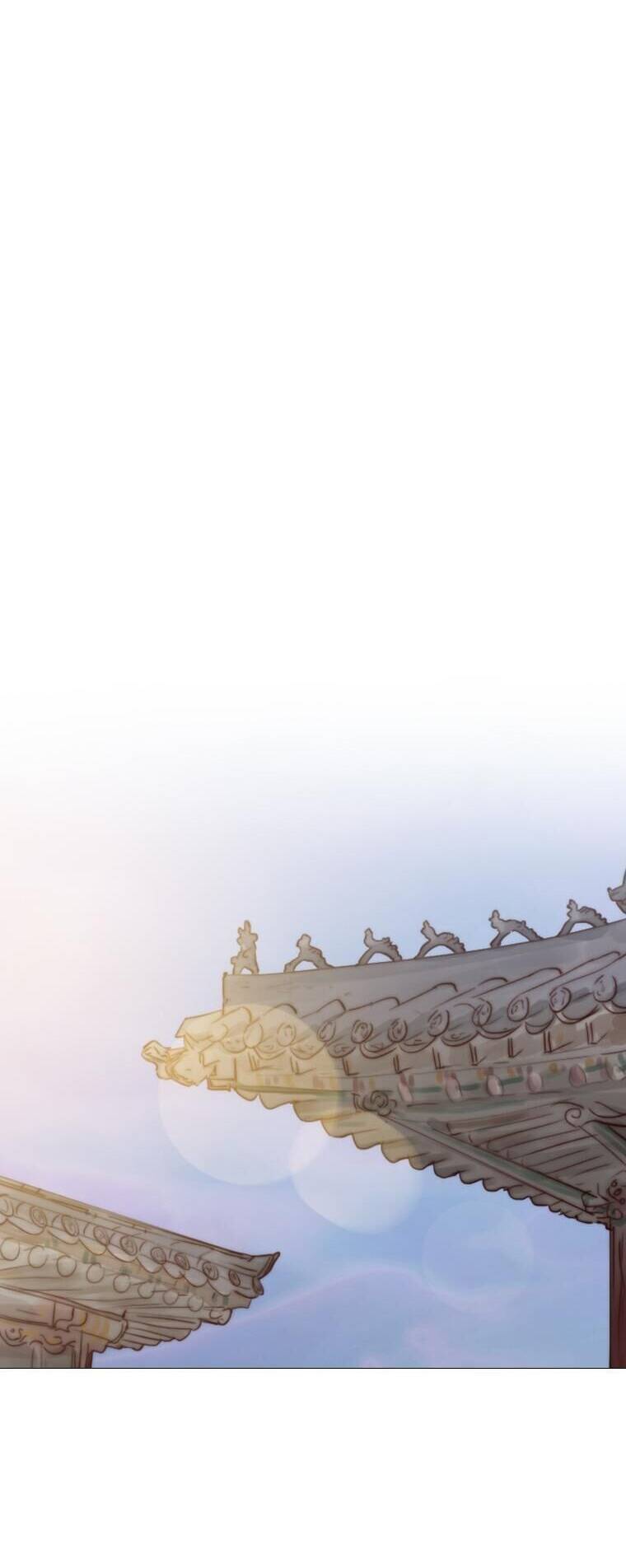 Mùa Đông Tăm Tối Chapter 88 - 17