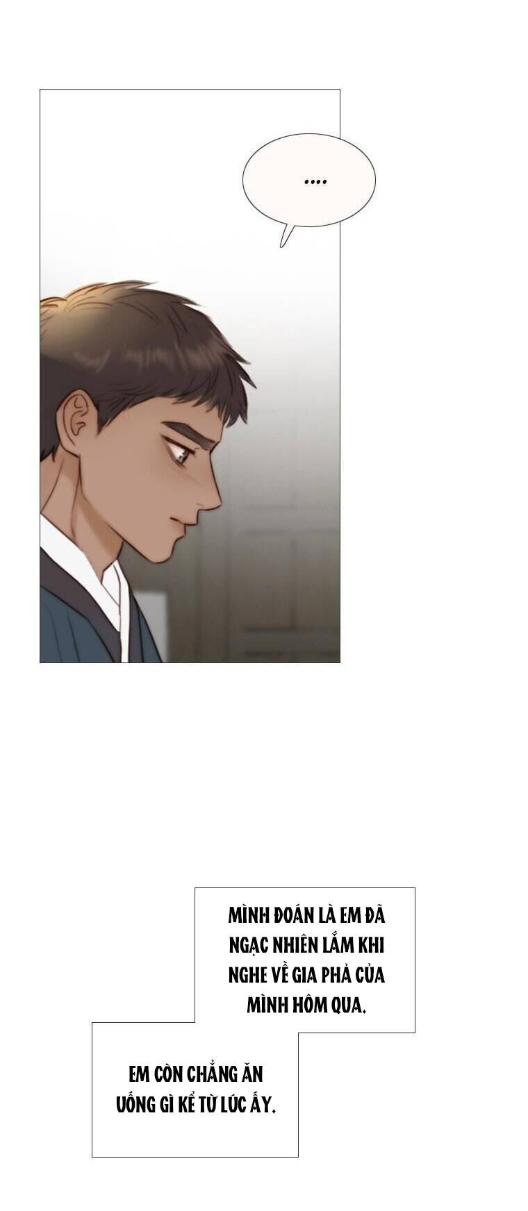 Mùa Đông Tăm Tối Chapter 88 - 19