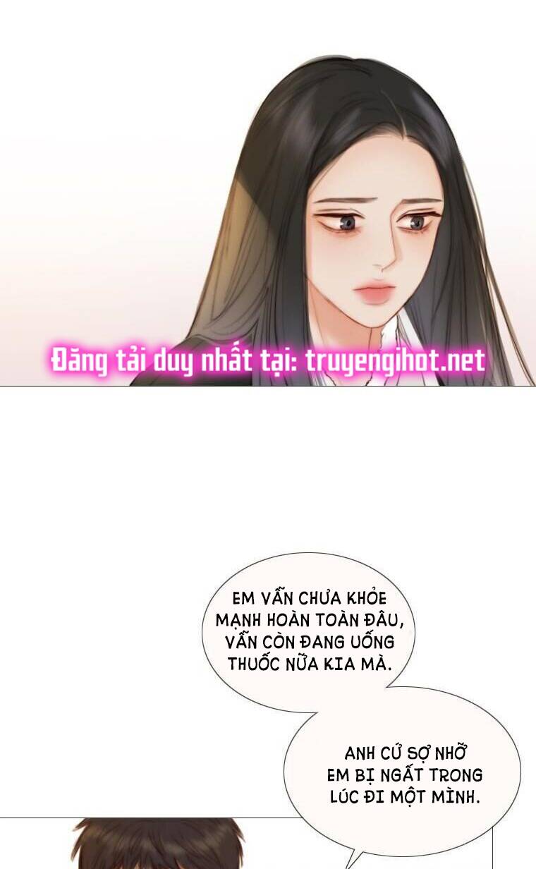 Mùa Đông Tăm Tối Chapter 88 - 20