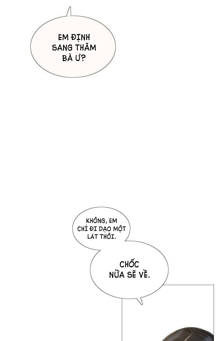 Mùa Đông Tăm Tối Chapter 88 - 22