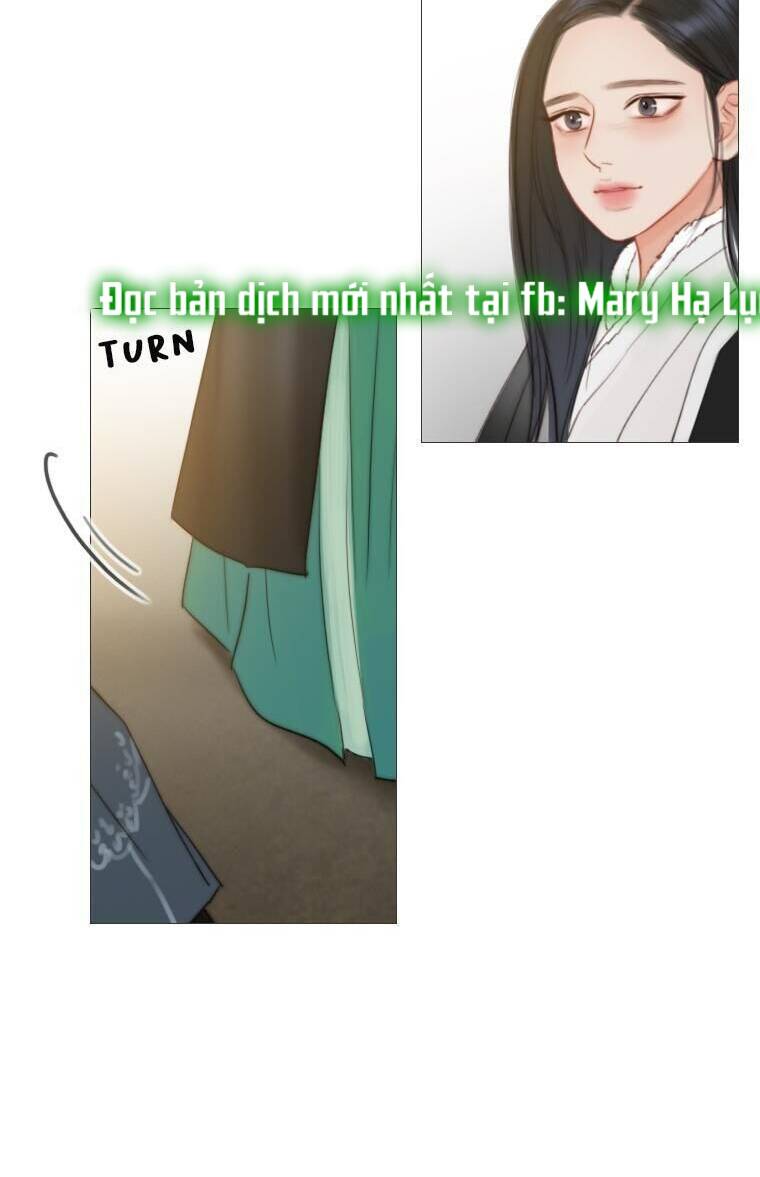 Mùa Đông Tăm Tối Chapter 88 - 23