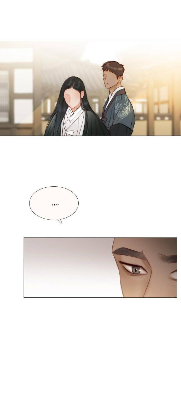 Mùa Đông Tăm Tối Chapter 88 - 24