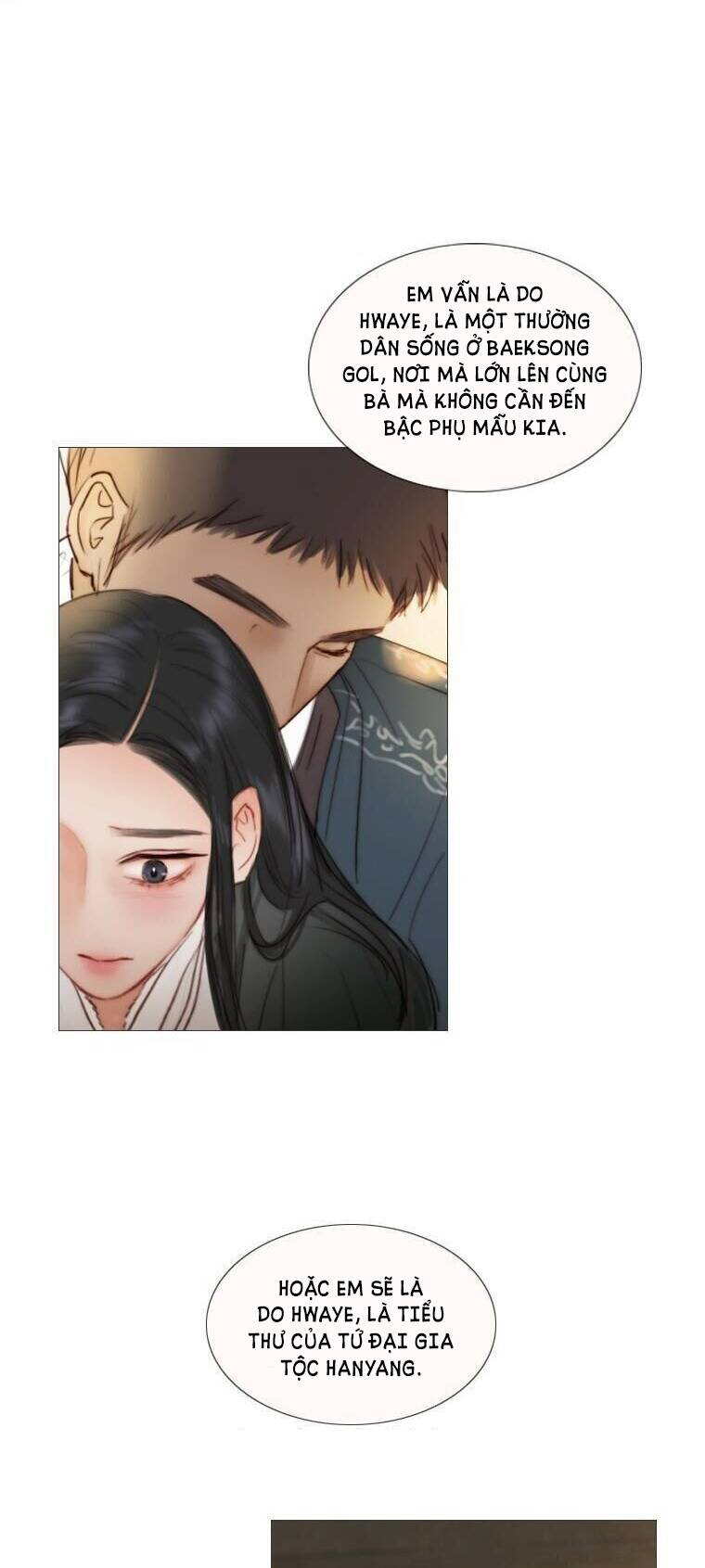 Mùa Đông Tăm Tối Chapter 88 - 26