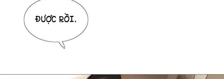 Mùa Đông Tăm Tối Chapter 88 - 29