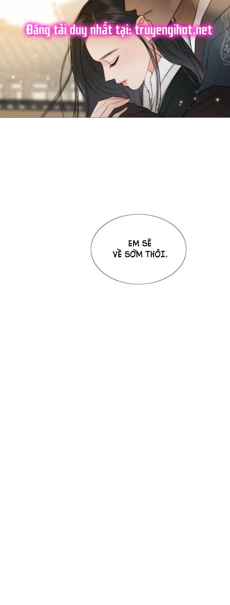 Mùa Đông Tăm Tối Chapter 88 - 30