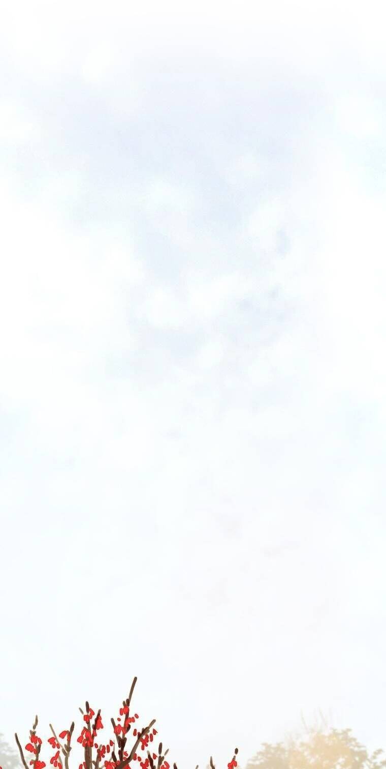 Mùa Đông Tăm Tối Chapter 88 - 32