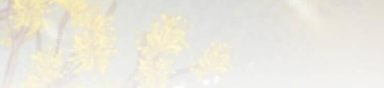 Mùa Đông Tăm Tối Chapter 88 - 37