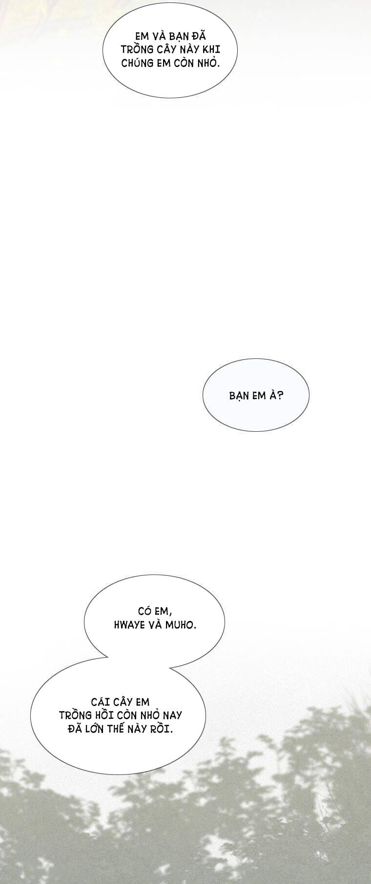 Mùa Đông Tăm Tối Chapter 88 - 39