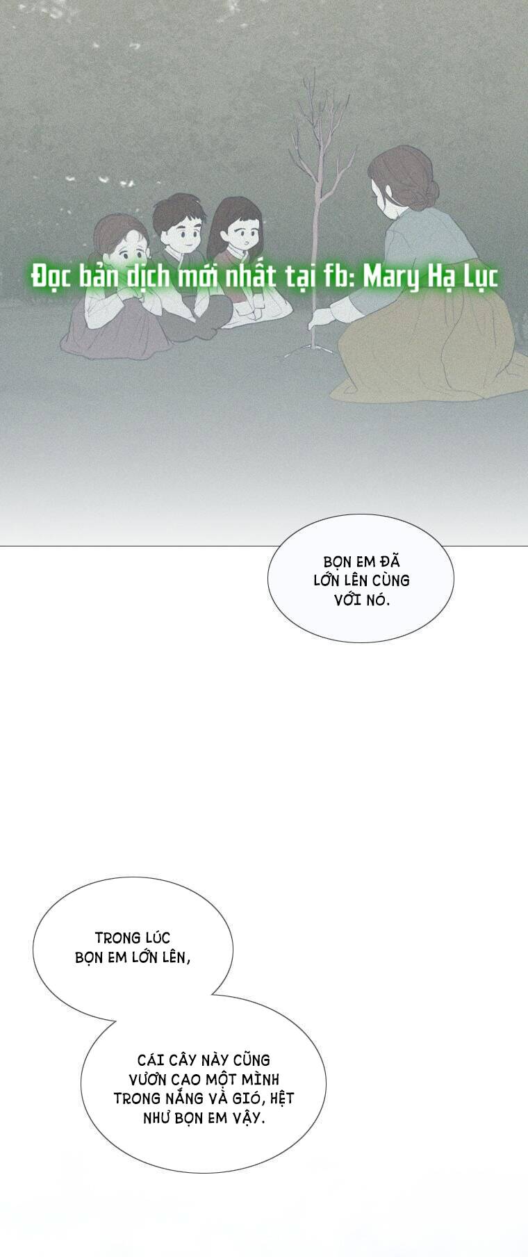 Mùa Đông Tăm Tối Chapter 88 - 40