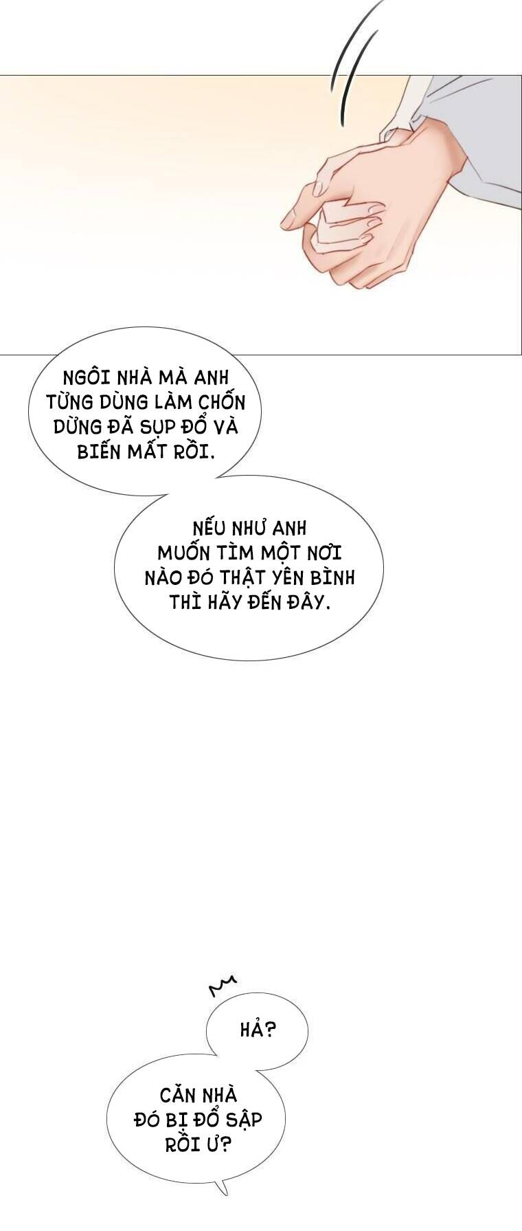 Mùa Đông Tăm Tối Chapter 88 - 42