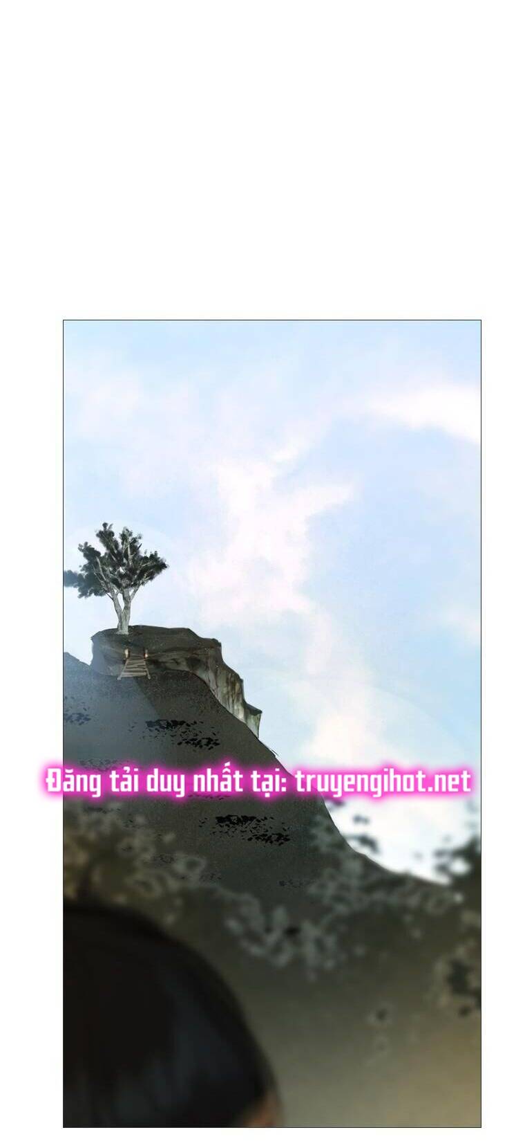 Mùa Đông Tăm Tối Chapter 88 - 45