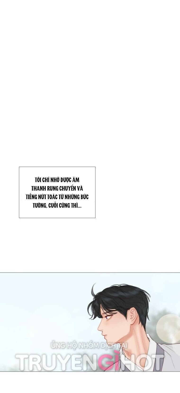 Mùa Đông Tăm Tối Chapter 88 - 46