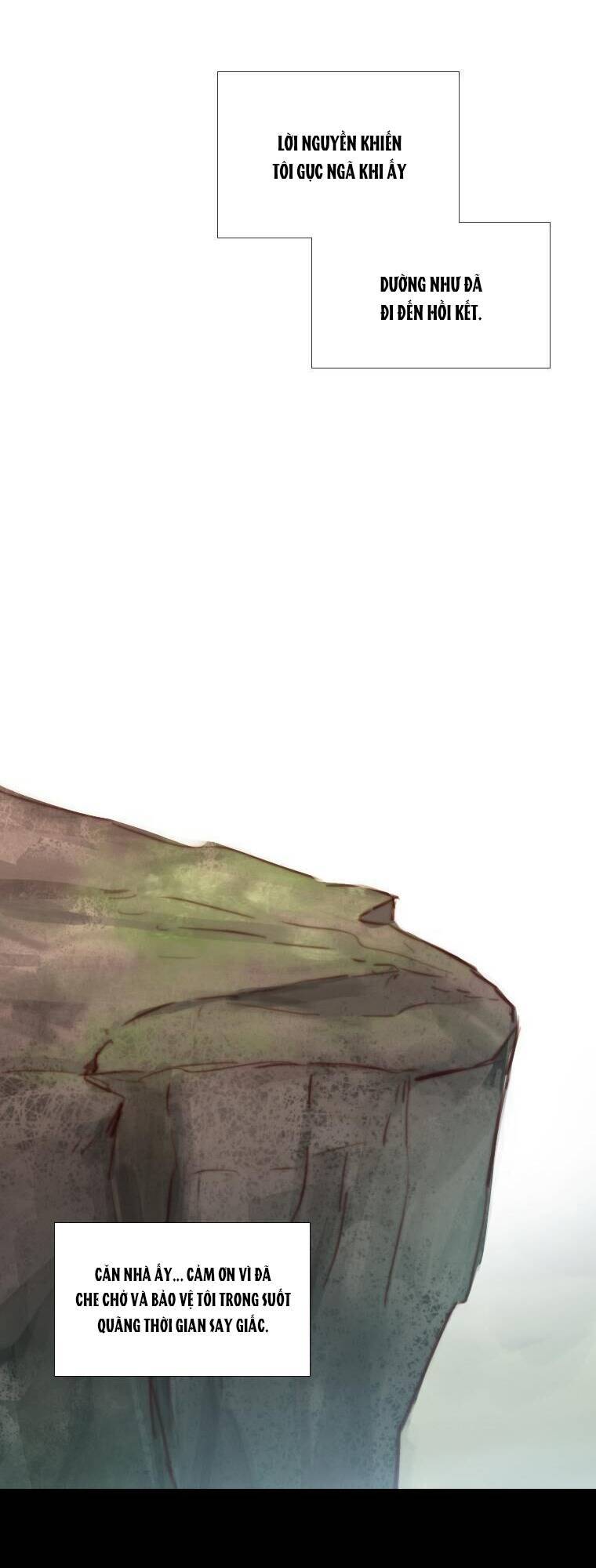 Mùa Đông Tăm Tối Chapter 88 - 47