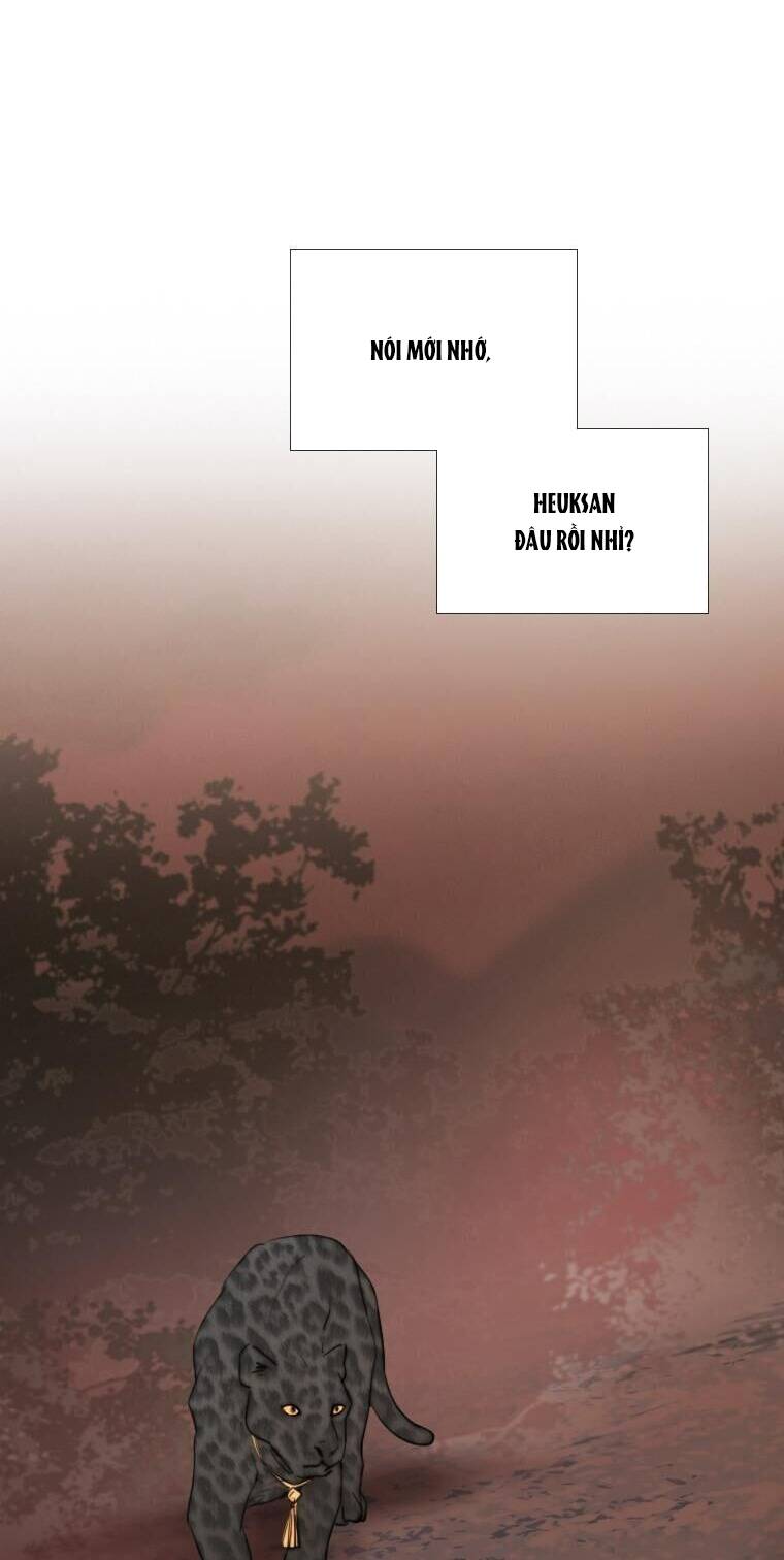 Mùa Đông Tăm Tối Chapter 88 - 51