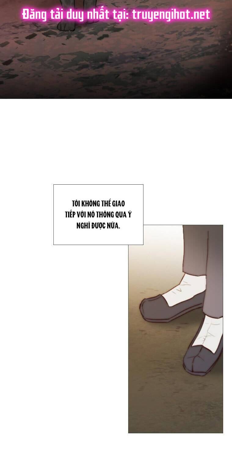 Mùa Đông Tăm Tối Chapter 88 - 52