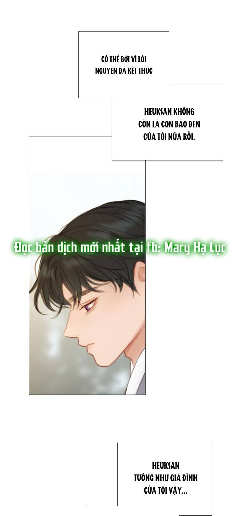 Mùa Đông Tăm Tối Chapter 88 - 53