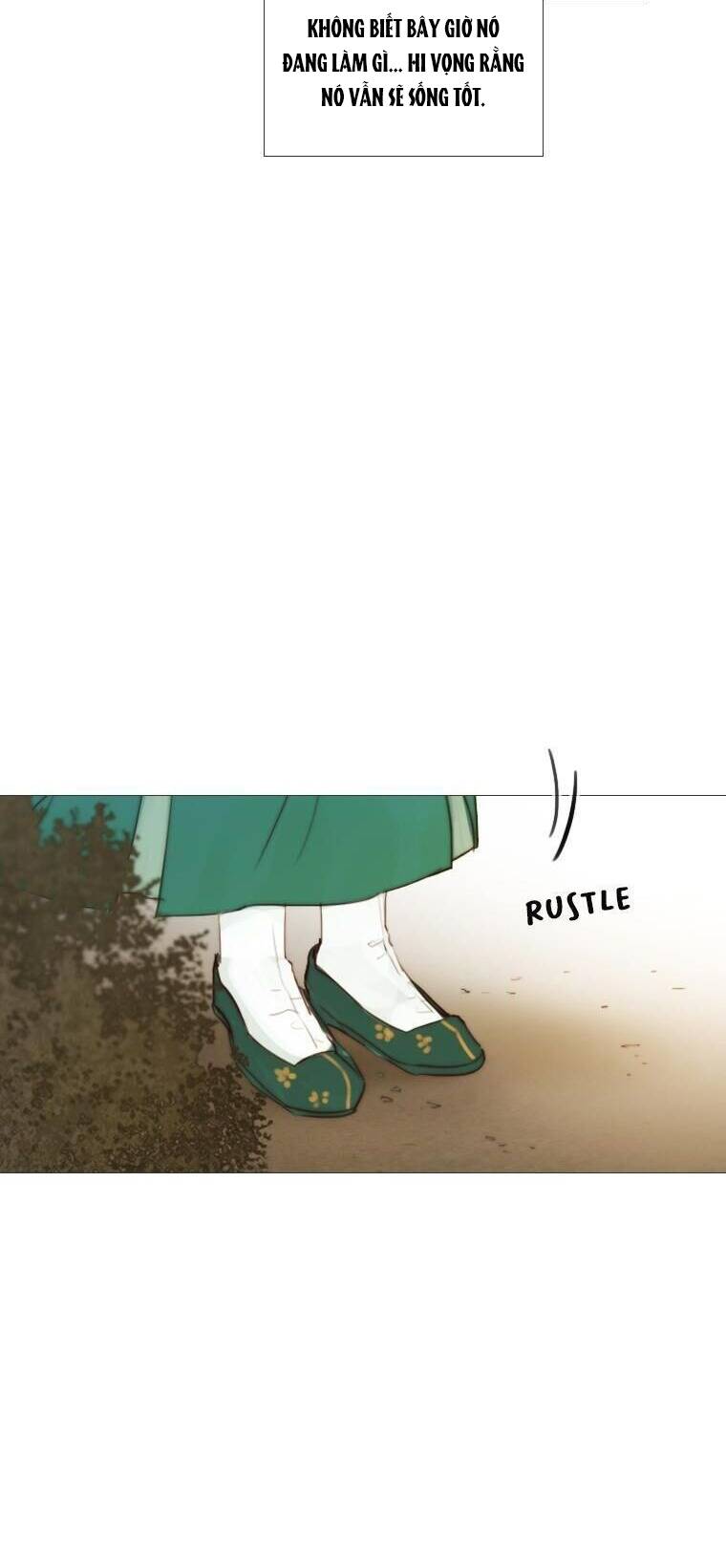Mùa Đông Tăm Tối Chapter 88 - 54