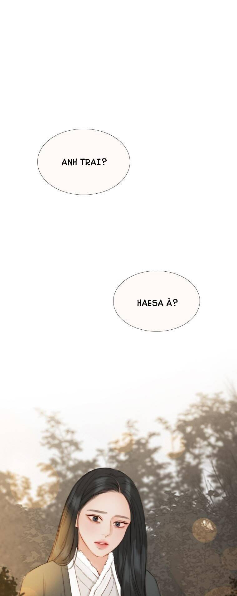 Mùa Đông Tăm Tối Chapter 88 - 55