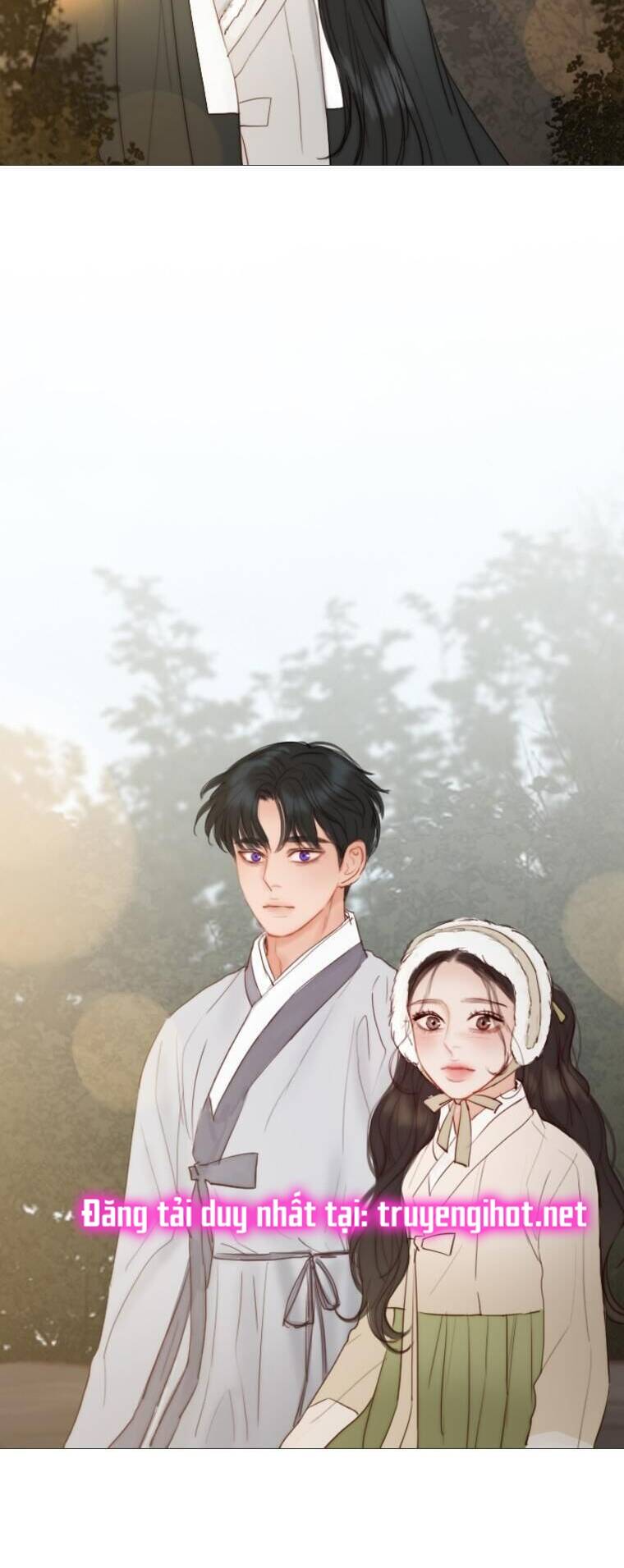 Mùa Đông Tăm Tối Chapter 88 - 56