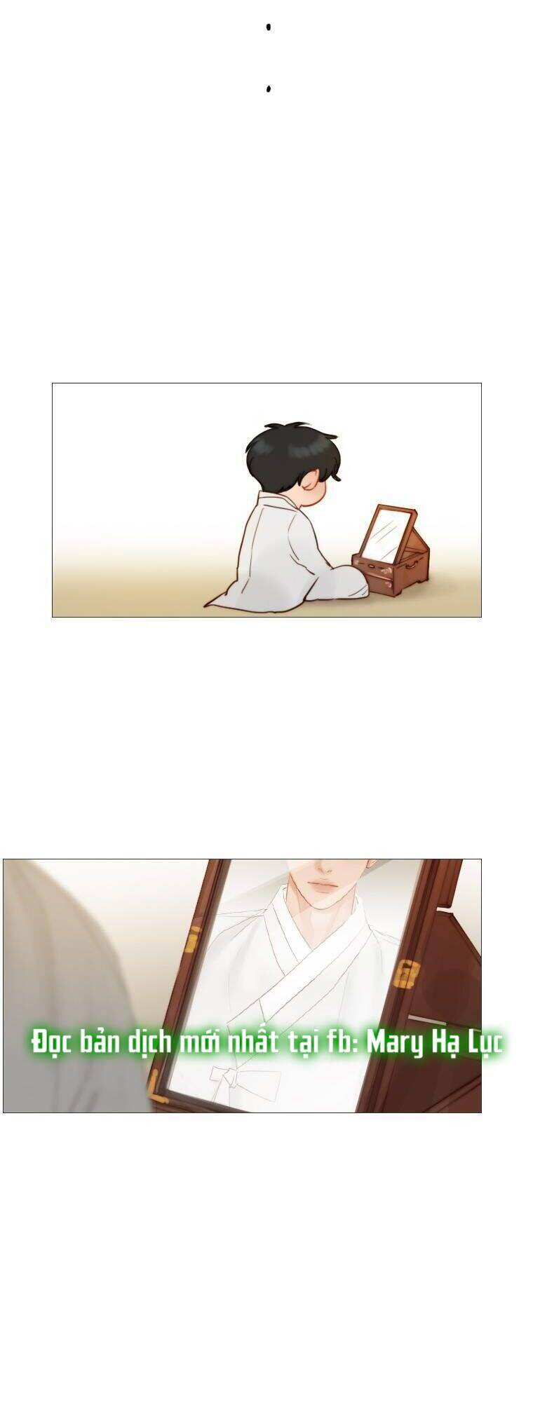 Mùa Đông Tăm Tối Chapter 88 - 61