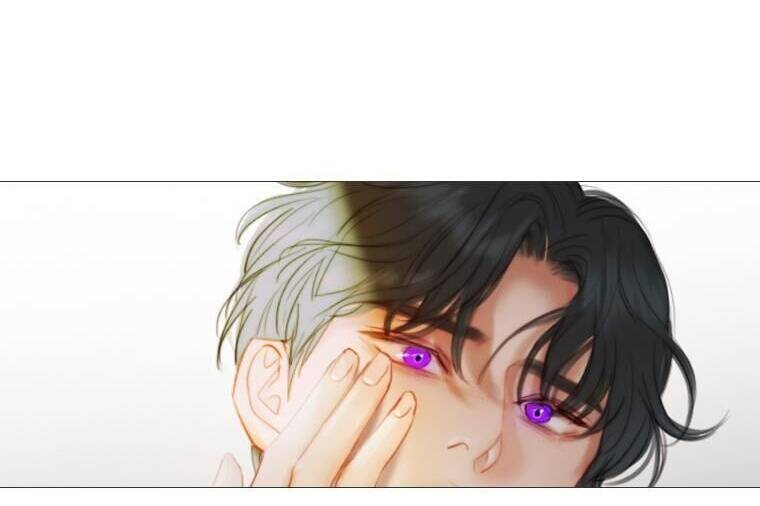 Mùa Đông Tăm Tối Chapter 88 - 62